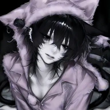 Profile image of るい