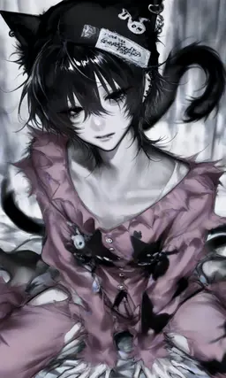Profile image of るい