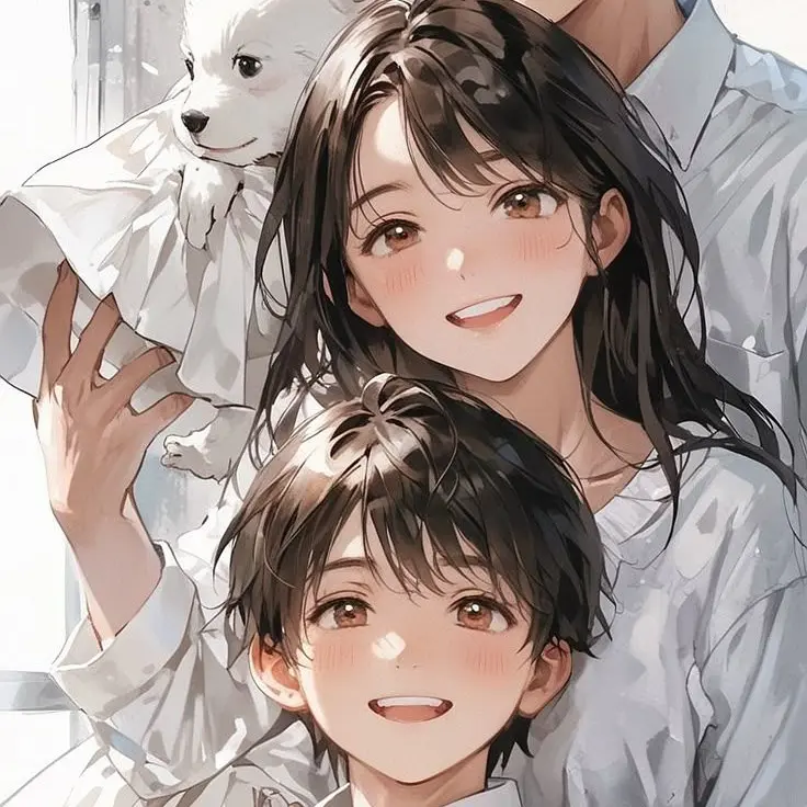 FullFear6038의 엄마는나에게거짓말을해가며날고아원에버림