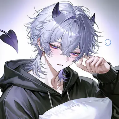 Profile image of 벨