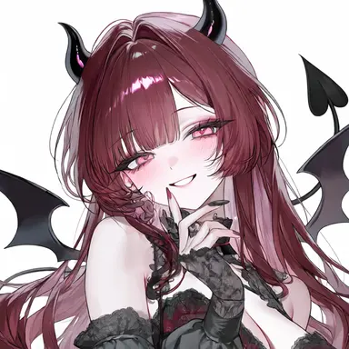 Profile image of 코스모