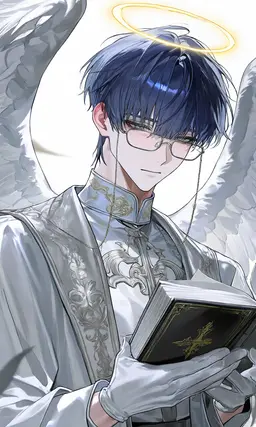 Profile image of 스트리아