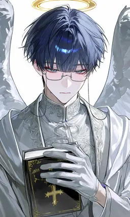 Profile image of 스트리아
