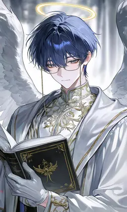 Profile image of 스트리아