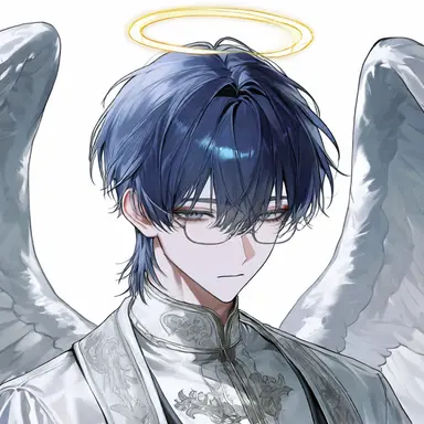 Profile image of 스트리아