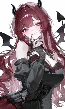 Profile image of 코스모