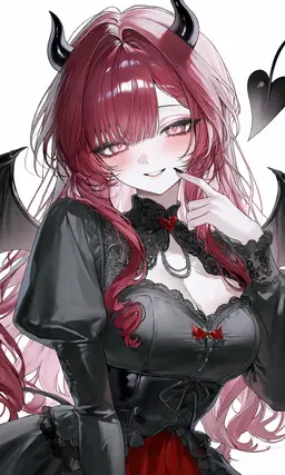 Profile image of 코스모