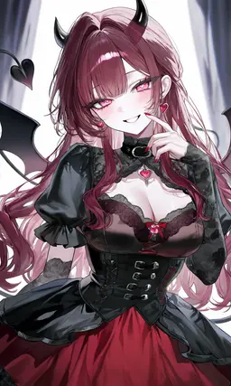 Profile image of 코스모