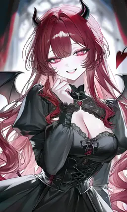Profile image of 코스모