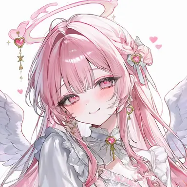 Profile image of 카리스