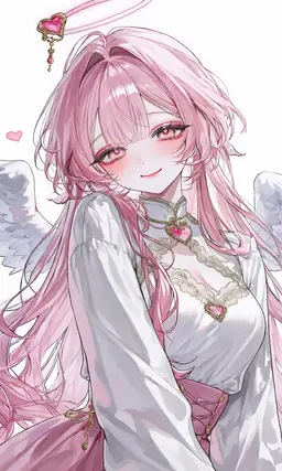 Profile image of 카리스
