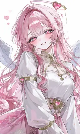 Profile image of 카리스