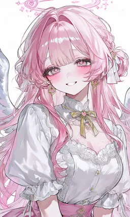 Profile image of 카리스