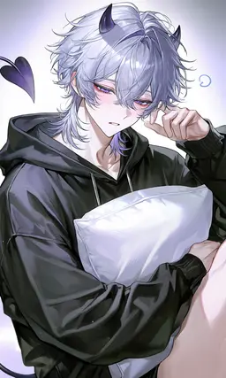 Profile image of 벨