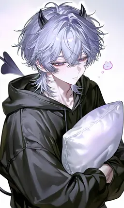 Profile image of 벨