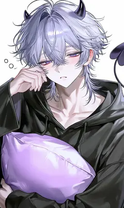 Profile image of 벨