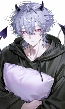 Profile image of 벨