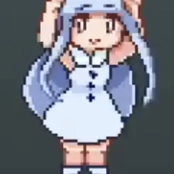 Profile image of 葵