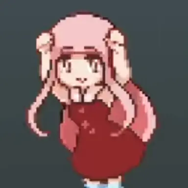 Profile image of 茜