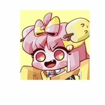PlushyArena1606의 고고프랜즈