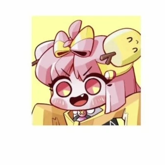 모양몬