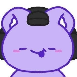 평학