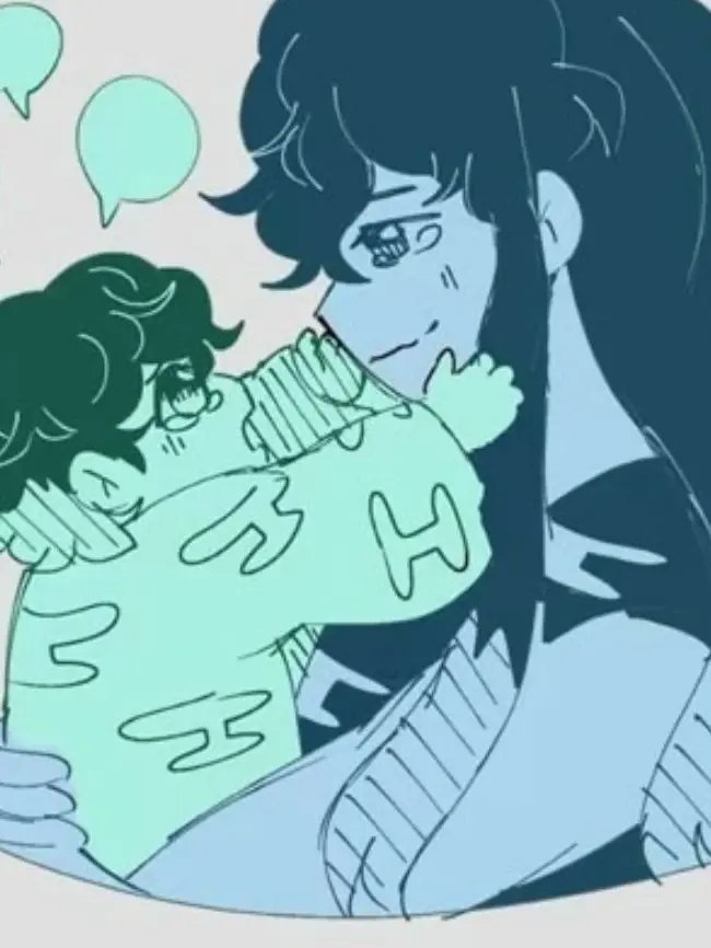 com.99의 남편 무이치로