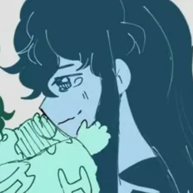 Profile image of 토키토 무이치로