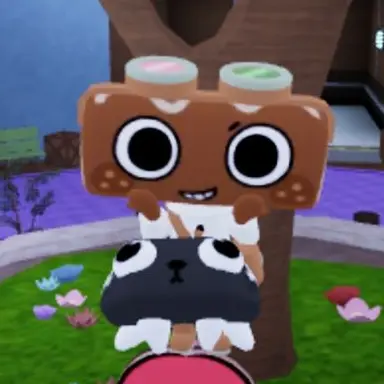 Profile image of コスモ