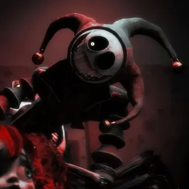 Profile image of Prototype