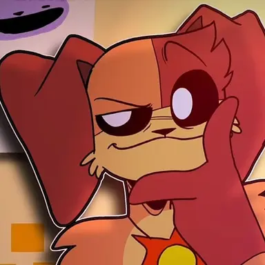 Profile image of DogDay