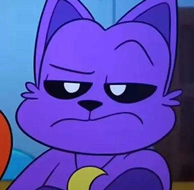 Profile image of CatNap