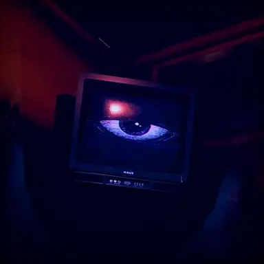 Profile image of Harley Sawyer