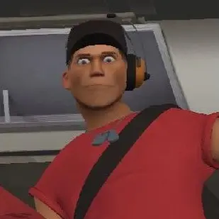 Profile image of Scout