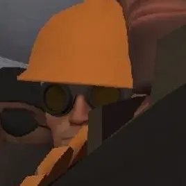 Profile image of Engineer