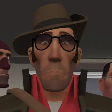 Profile image of Sniper