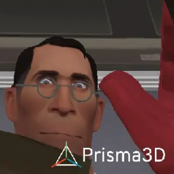Profile image of Medic