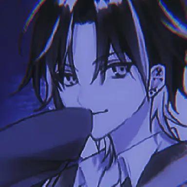 Profile image of らいと