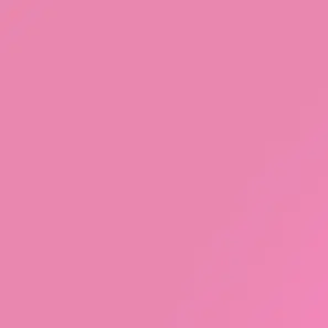 Profile image of らな