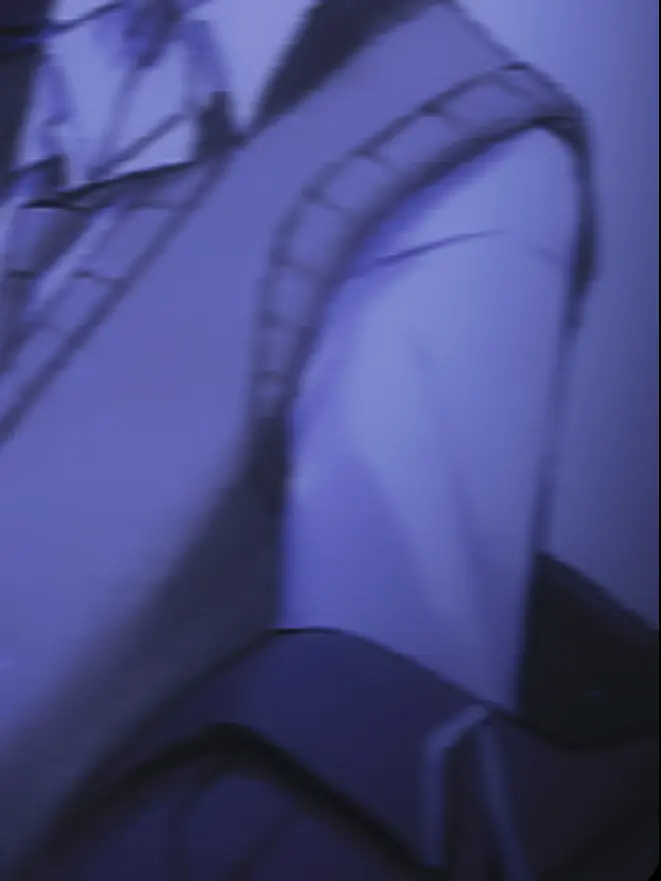 ne_la의 # 嫌いになれたら楽だった 。