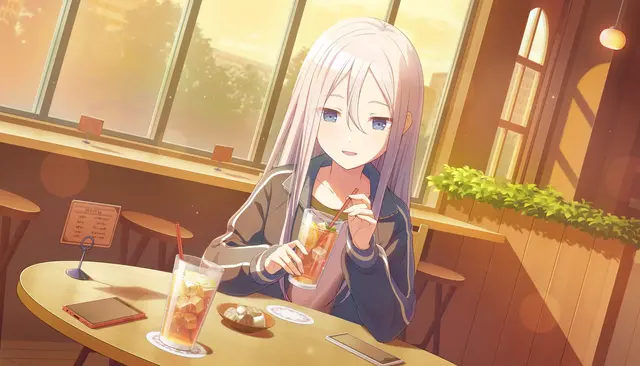 Profile image of 奏