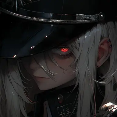 Profile image of 엘레나 샤엔