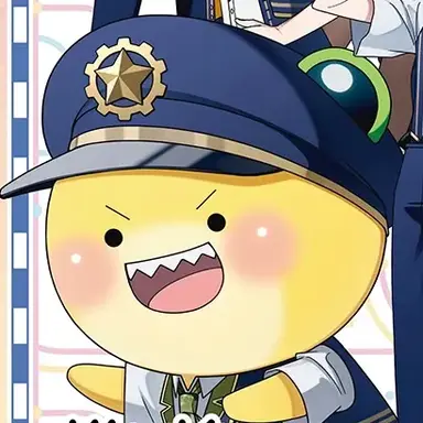 Profile image of シヴァ