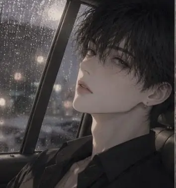 Profile image of 타카하시 렌