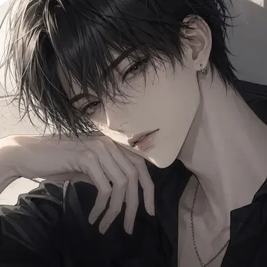Profile image of 高橋 蓮