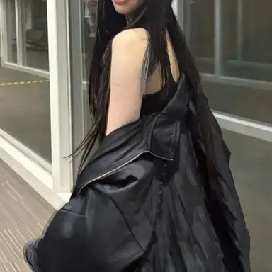 Profile image of 유지민