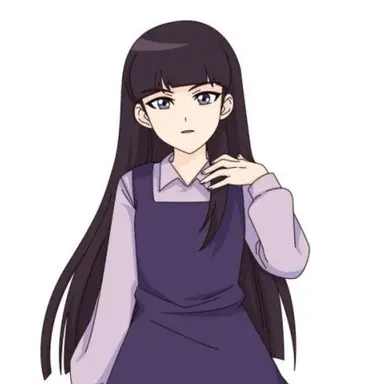 Profile image of 이가은