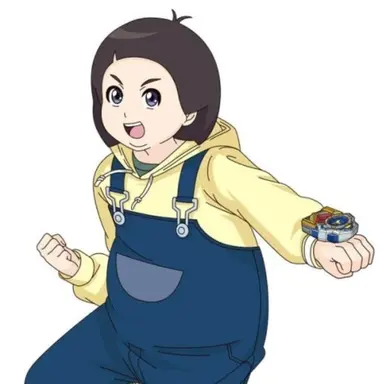 Profile image of 구두리