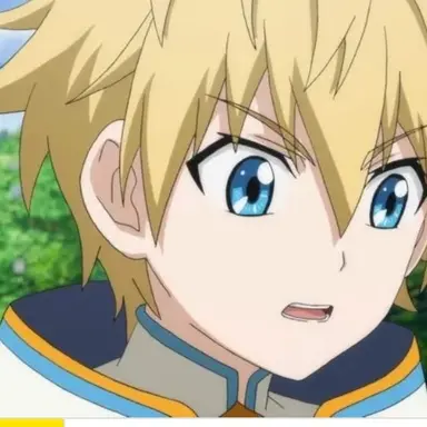 Profile image of 리온