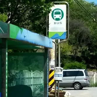 Profile image of 권성욱
